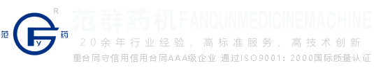 픲